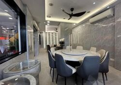 108 CLEMENTI STREET 11 (D5), Retail #472292231